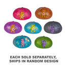Care Bears Squishy Dumpling Toy (1pc Random)