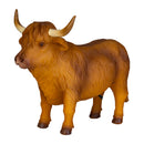 Novelty Table Lamp