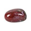 Collectible Tumbled Gemstone