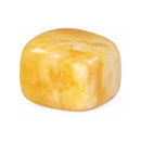Collectible Tumbled Gemstone