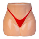 Novelty Shot Glass