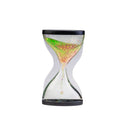 Glow in the Dark Liquid Timer