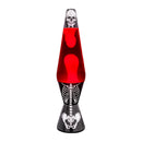 Diamond Motion Lamp
