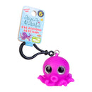 Eye Popping Keychain Toy