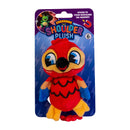 Novelty Shoulder Plush Toy