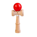 Mini Kendama Toy