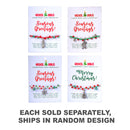 Novelty Charm Bracelet (1pc Random)