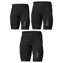 Neoprene Shorts 2mm (Black)