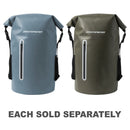 Sunsets Insulated Cooler Backpack 35L