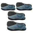 Aqua-Trek Quick-Dry Water Shoe (Sky Blue)