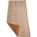 Eco Sand-Free Beach Towel (180x90cm)