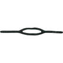 Silitex Mask Strap