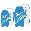 Maddog Breaker Bodyboard (Blue)