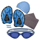Ultimate All-in-One Adult Swim Pack