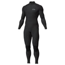 Tropical Super Strength Steamer 1.5mm (Black)