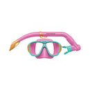 Reef Junior Mask & Snorkel Set