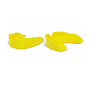 Morgan Endurance Mouth Guards (Yellow)