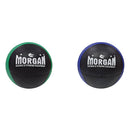 Morgan Commercial Grade Medicine Ball
