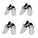 Morgan Viper Martial Arts Shoes