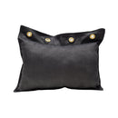 Morgan Wing Chun Canvas Sectional Wall Bags