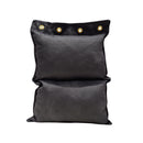 Morgan Wing Chun Canvas Sectional Wall Bags