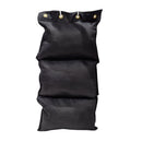 Morgan Wing Chun Canvas Sectional Wall Bags