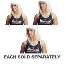 Morgan Girls Crop Top