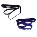 Morgan Power Resistor Band