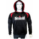 Morgan X-Training Sports Jumper