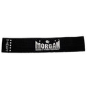Morgan Micro Knitted Resistance Bands