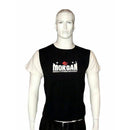 Morgan T-Shirt (Black)