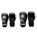 Morgan Ultra Guard Boxing Gloves