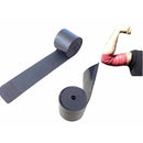 Morgan Compression Floss Bands