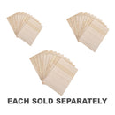 Morgan Breaking Boards (Pack of 10)