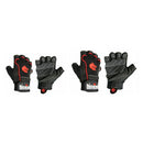 Morgan V2 Weightlifting Gloves