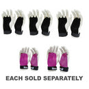 Morgan Leather Palm Grips (Pair)