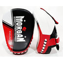 Morgan V2 Endurance Pro Focus Pads (Pair)