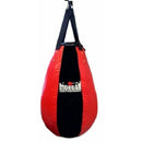 Morgan V2 Empty Tear Drop Bag