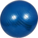 Morgan Gym Ball