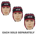 Morgan Endurance Pro Head Guard