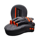 Morgan Alpha Series Focus Pads (Pair)