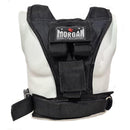 Morgan Weighted Vest (10kg)