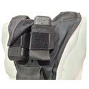 Morgan Weighted Vest (10kg)