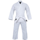 Dragon Karate Uniform 8oz