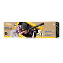 National Geographic  50/600 AZ Telescope