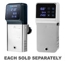 Pro-line Commercial Sous Vide Precision Cooker