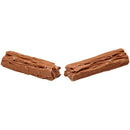 Cadbury Flake Unwrapped Half 15g