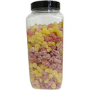 Maxons Small Pear Drops 3.4kg