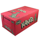 Kanga Musk Sticks 264pcs