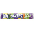 Life Savers Fruit Pastilles